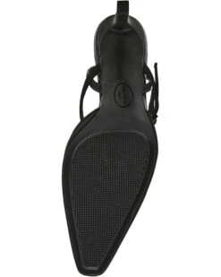 Anne Klein Rosedale | Heels -Fit Shoes Store 71UNmcsmwJL. AC SR736920