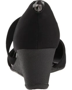 Anne Klein Sport Tara | Heels -Fit Shoes Store 71UcIb4JsNL. AC SR736920