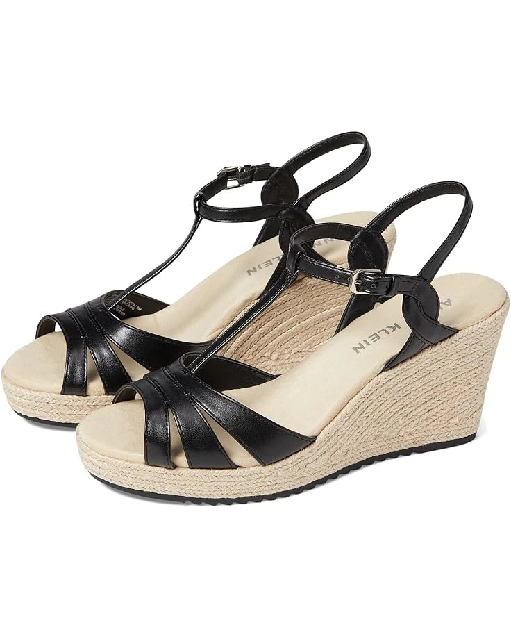 Anne Klein Whitney | Heels 3 Anne Klein Whitney | Heels