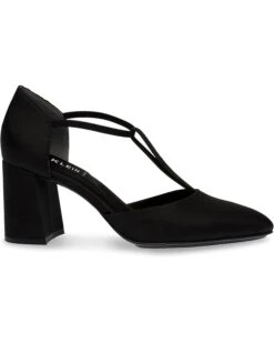 Anne Klein Baylie | Heels -Fit Shoes Store 71VChLAfJYL. AC SR736920