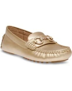 Anne Klein Chrystie | Loafers -Fit Shoes Store 71VTmLrm8bL. AC SR736920