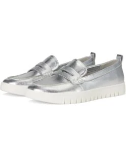 Anne Klein Kinetic | Loafers 19 Anne Klein Kinetic | Loafers -Fit Shoes Store 71VV54oBk9L. AC SR736920