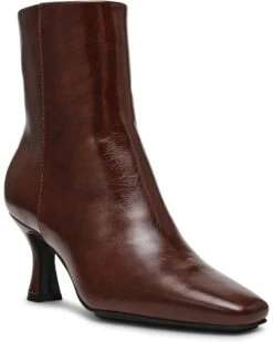 Anne Klein Pablo | Boots -Fit Shoes Store 71Vsos64seL. AC SR736920