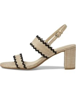 Anne Klein Raine | Heels -Fit Shoes Store 71WArp9KMzL. AC SR736920