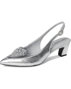 Anne Klein Inviting | Heels -Fit Shoes Store 71WOaJiqqL. AC SR736920