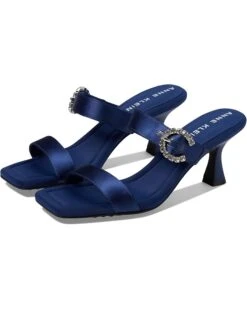 Anne Klein Josie | Heels -Fit Shoes Store 71Wab7DbFL. AC SR736920