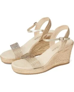 Anne Klein Wylie | Heels -Fit Shoes Store 71X7EVOXorL. AC SR736920