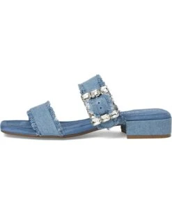 Anne Klein Lillie | Heels -Fit Shoes Store 71XMmu00edL. AC SR736920