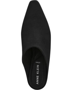 Anne Klein Sabrine | Heels -Fit Shoes Store 71XbutzqARL. AC SR736920