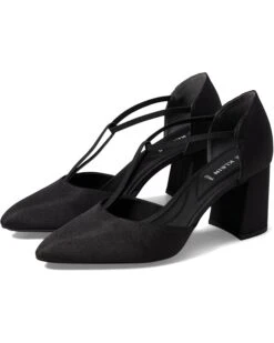 Anne Klein Baylie | Heels