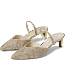 Anne Klein Idina-C | Heels
