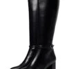 Anne Klein Brenice | Boots -Fit Shoes Store 71YUAX75ksL. AC SR736920