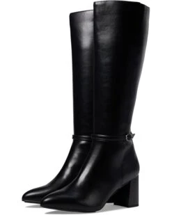 Anne Klein Brenice | Boots