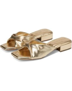 Anne Klein Lorena | Heels 18 Anne Klein Lorena | Heels -Fit Shoes Store 71YX4ZSnAHL. AC SR736920