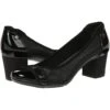 Anne Klein Sport Guardian | Heels -Fit Shoes Store 71Ygw0Y4WgL. AC SR736920