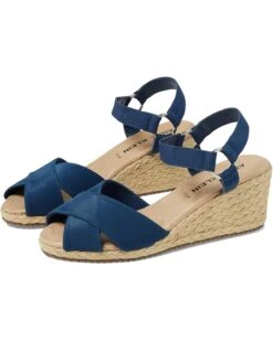 Anne Klein Esther | Heels