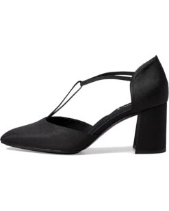 Anne Klein Baylie | Heels -Fit Shoes Store 71ZHtuDjKGL. AC SR736920