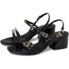 Anne Klein Mackenzie | Heels -Fit Shoes Store 71ZO1E6NJiL. AC SR736920