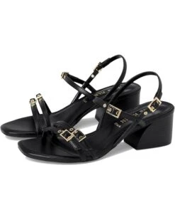 Anne Klein Mackenzie | Heels