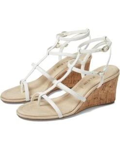 Anne Klein Sandy | Heels -Fit Shoes Store 71ZWdcePV1L. AC SR736920