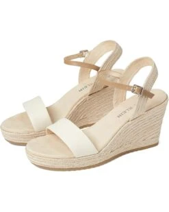 Anne Klein Wylie | Heels