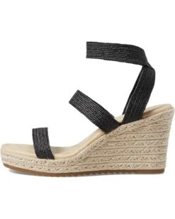 Anne Klein Willa | Heels -Fit Shoes Store 71aNyM886BL. AC SR736920