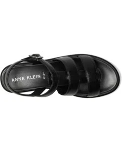 Fit Shoes Store -Fit Shoes Store 71av3AtKmL. AC SR736920