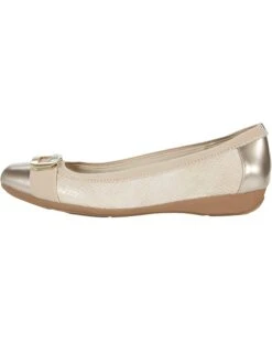 Anne Klein Uplift Flat | Flats -Fit Shoes Store 71b1xqo8V4S. AC SR736920