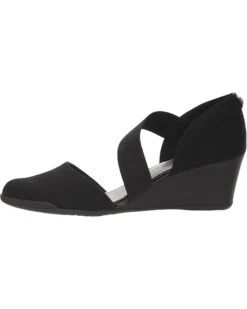 Anne Klein Sport Tara | Heels -Fit Shoes Store 71b2 9t0f4L. AC SR736920
