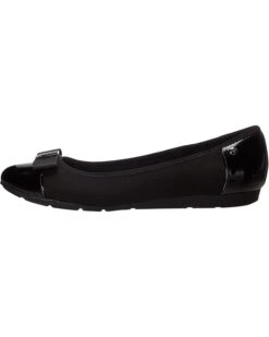 Anne Klein Alive Flat | Flats -Fit Shoes Store 71b37dKqmjL. AC SR736920