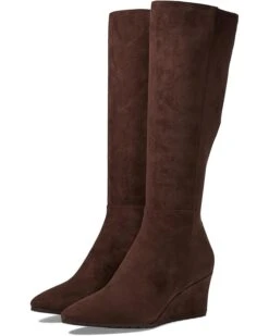 Anne Klein Vella | Boots -Fit Shoes Store 71bJVoIqwfL. AC SR736920