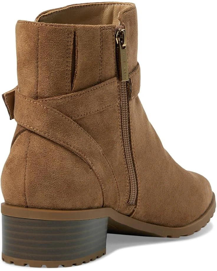 Anne Klein Caroline | Boots 7 Anne Klein Caroline | Boots - Image 5
