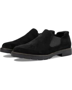Anne Klein Eliza | Loafers