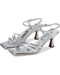 Anne Klein Jelyssa | Heels