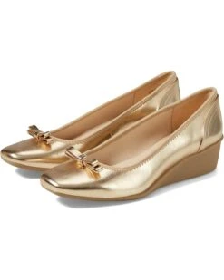 Anne Klein Waldorf | Heels -Fit Shoes Store 71bwFHeHJcL. AC SR736920