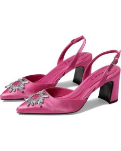 Anne Klein Billie | Heels