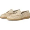 Anne Klein Sandrine | Loafers