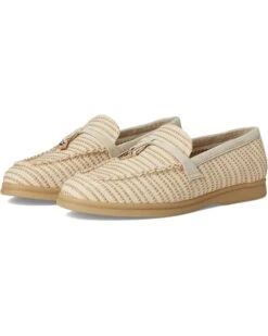 Anne Klein Sandrine | Loafers