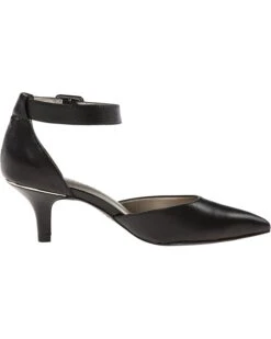 Anne Klein Fabulist | Heels 17 Anne Klein Fabulist | Heels -Fit Shoes Store 71coiPtIg5L. AC SR736920