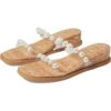 Anne Klein Blair | Sandals -Fit Shoes Store 71d0NeY6hGL. AC SR736920