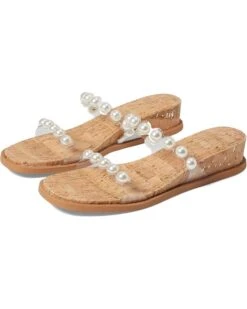Anne Klein Blair | Sandals