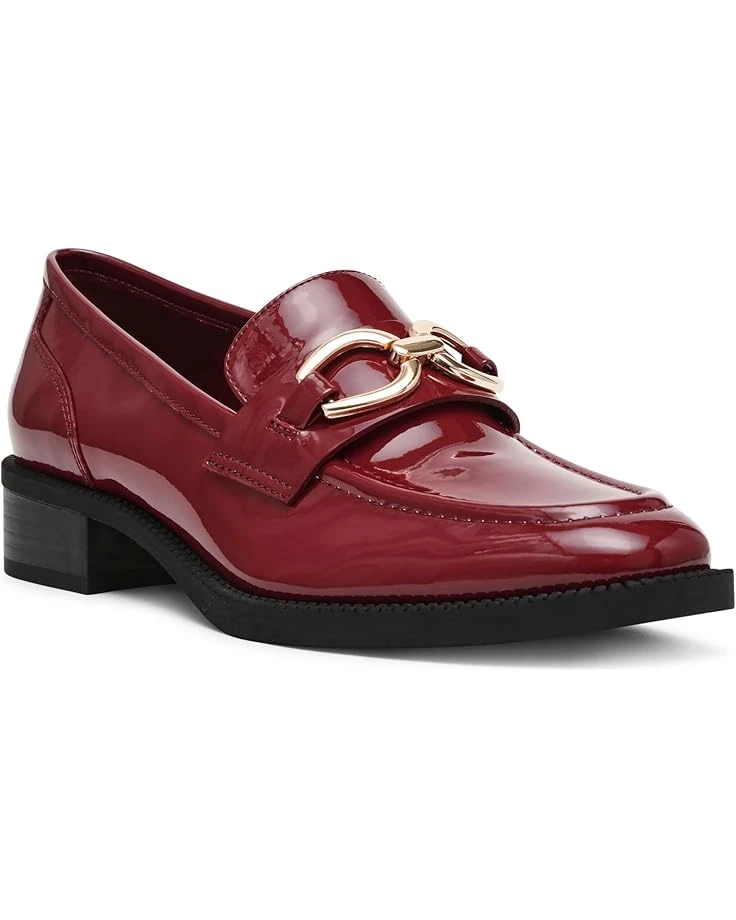 Anne Klein Korrie | Loafers 9 Anne Klein Korrie | Loafers - Image 7