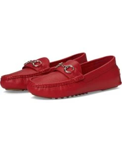Anne Klein Chrystie | Loafers -Fit Shoes Store 71dRw Me L. AC SR736920