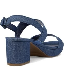 Anne Klein Priyanka | Heels -Fit Shoes Store 71dfncnrgUL. AC SR736920