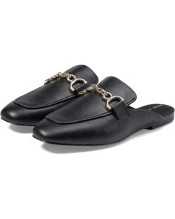 Anne Klein Brenna | Loafers