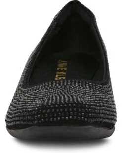 Anne Klein Wisher-C | Heels -Fit Shoes Store 71eYiTAv4EL. AC SR736920