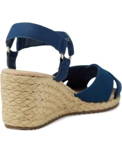 Anne Klein Esther | Heels -Fit Shoes Store 71ebR8vT9L. AC SR736920