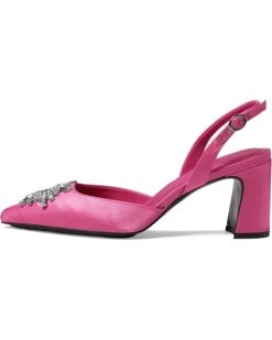 Anne Klein Billie | Heels -Fit Shoes Store 71euaKqMCJL. AC SR736920