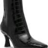 Anne Klein Pablo | Boots