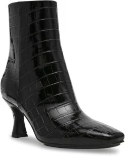 Anne Klein Pablo | Boots
